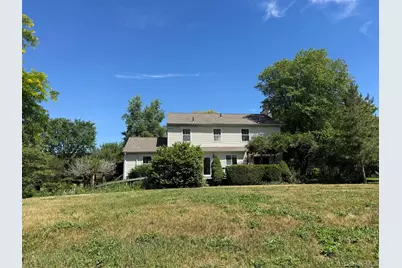 28 Church Farm Road, Gardiner, NY 12525 - Photo 20
