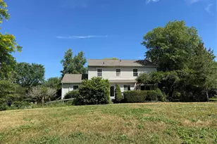 28 Church Farm Rd, Gardiner, NY 12525 - Photo 20