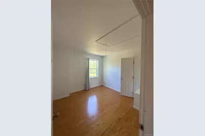 28 Church Farm Road, Gardiner, NY 12525 - Photo 18