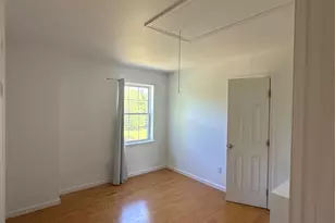 28 Church Farm Rd, Gardiner, NY 12525 - Photo 18