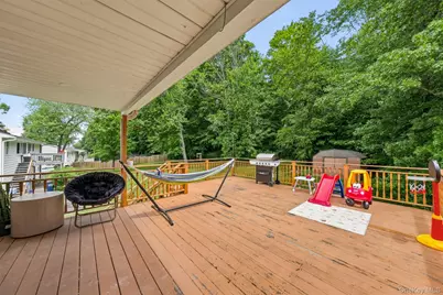 53 Everett Road, Carmel, NY 10512 - Photo 34