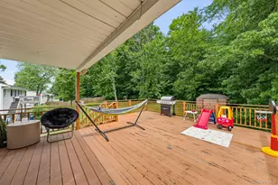 53 Everett Rd, Carmel, NY 10512 - Photo 34