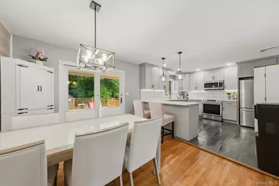 53 Everett Road, Carmel, NY 10512 - Photo 8