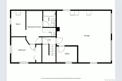53 Everett Road, Carmel, NY 10512 - Photo 42