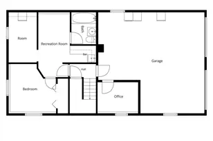 53 Everett Rd, Carmel, NY 10512 - Photo 42