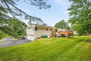 53 Everett Rd, Carmel, NY 10512 - Photo 38
