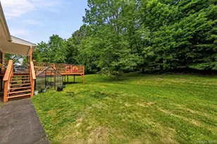 53 Everett Rd, Carmel, NY 10512 - Photo 36