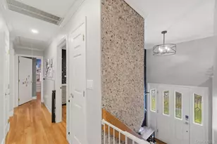 53 Everett Rd, Carmel, NY 10512 - Photo 18