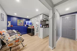 53 Everett Rd, Carmel, NY 10512 - Photo 26