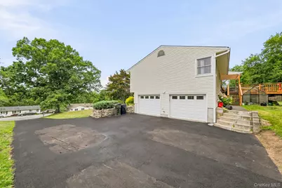 53 Everett Road, Carmel, NY 10512 - Photo 40