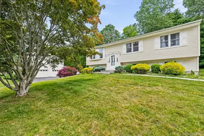 53 Everett Road, Carmel, NY 10512 - Photo 4