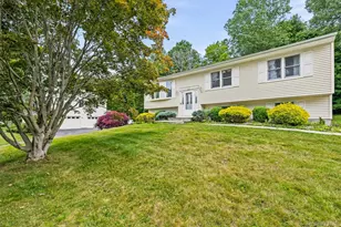 53 Everett Rd, Carmel, NY 10512 - Photo 4