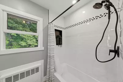 53 Everett Road, Carmel, NY 10512 - Photo 24