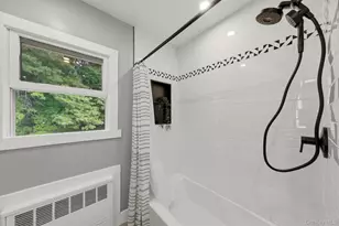 53 Everett Rd, Carmel, NY 10512 - Photo 24