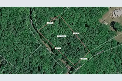 Lot 27 William Street, Glen Spey, NY 12737 - Photo 2