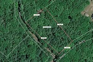 Lot 27 William St, Glen Spey, NY 12737 - Photo 2
