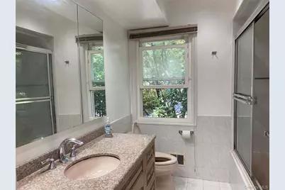 2 Livingston Road, Scarsdale, NY 10583 - Photo 14
