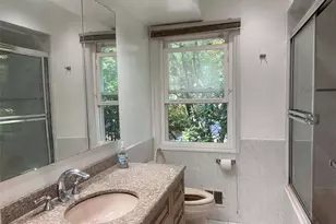 2 Livingston Rd, Scarsdale, NY 10583 - Photo 14