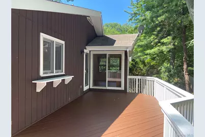 2 Livingston Road, Scarsdale, NY 10583 - Photo 18