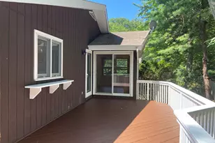 2 Livingston Rd, Scarsdale, NY 10583 - Photo 18