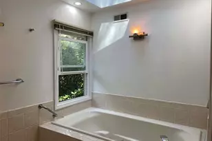 2 Livingston Rd, Scarsdale, NY 10583 - Photo 10