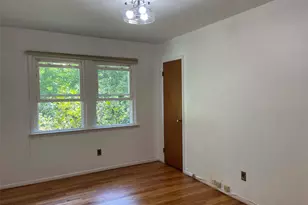 2 Livingston Rd, Scarsdale, NY 10583 - Photo 12