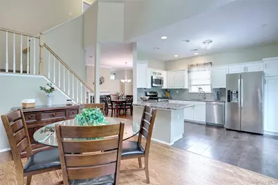141 Meadow Lane, Nanuet, NY 10954 - Photo 12