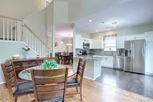 141 Meadow Ln, Nanuet, NY 10954 - Photo 12