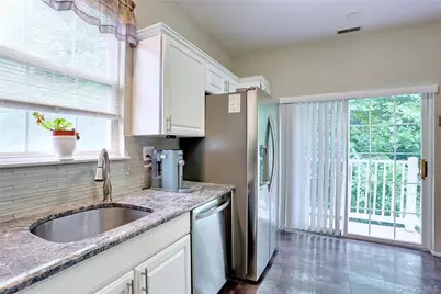 141 Meadow Lane, Nanuet, NY 10954 - Photo 16