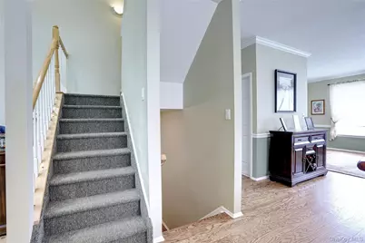 141 Meadow Lane, Nanuet, NY 10954 - Photo 24