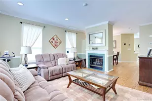 141 Meadow Ln, Nanuet, NY 10954 - Photo 22