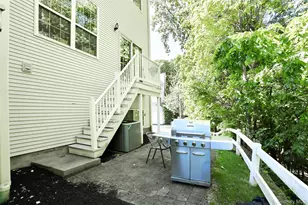 141 Meadow Ln, Nanuet, NY 10954 - Photo 34