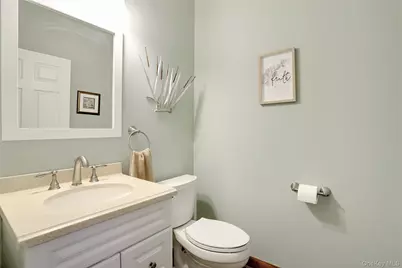 141 Meadow Lane, Nanuet, NY 10954 - Photo 18