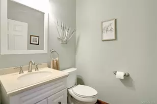 141 Meadow Ln, Nanuet, NY 10954 - Photo 18