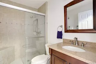 141 Meadow Ln, Nanuet, NY 10954 - Photo 30
