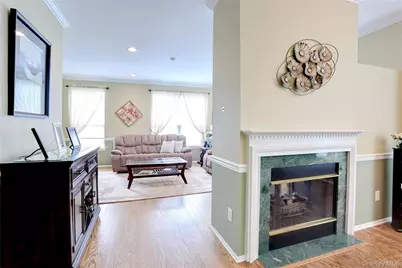 141 Meadow Lane, Nanuet, NY 10954 - Photo 20
