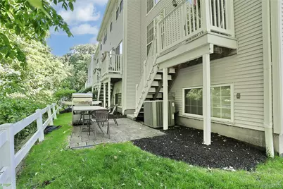 141 Meadow Lane, Nanuet, NY 10954 - Photo 36