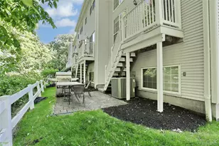 141 Meadow Ln, Nanuet, NY 10954 - Photo 36