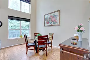 141 Meadow Ln, Nanuet, NY 10954 - Photo 10