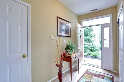 141 Meadow Lane, Nanuet, NY 10954 - Photo 8