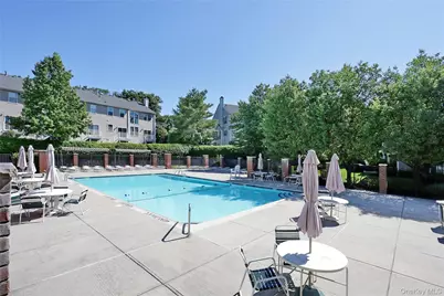 141 Meadow Lane, Nanuet, NY 10954 - Photo 6
