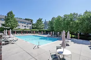 141 Meadow Ln, Nanuet, NY 10954 - Photo 6