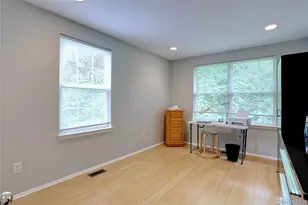 141 Meadow Ln, Nanuet, NY 10954 - Photo 28