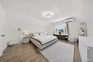 32-18 172nd St, Flushing, NY 11358 - Photo 6