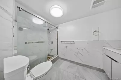 3218 172nd Street, Flushing, NY 11358 - Photo 16