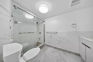 32-18 172nd St, Flushing, NY 11358 - Photo 16