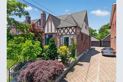 3218 172nd Street, Flushing, NY 11358 - Photo 24