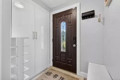 3218 172nd Street, Flushing, NY 11358 - Photo 2