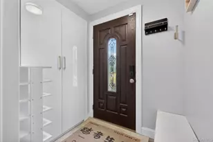 32-18 172nd St, Flushing, NY 11358 - Photo 2