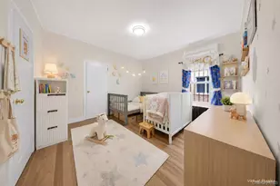 32-18 172nd St, Flushing, NY 11358 - Photo 12
